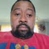 dixonjerome05